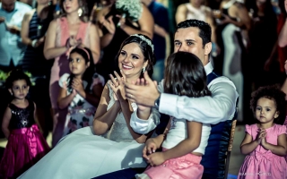 fotografo-casamento-rafael-porto-chacara-fenix-cambe-denise-jonatan-83.jpg