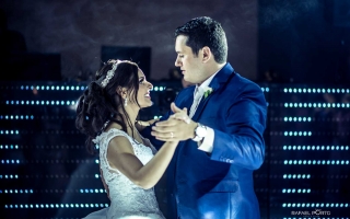 fotografo-casamento-rafael-porto-chacara-fenix-cambe-denise-jonatan-84.jpg