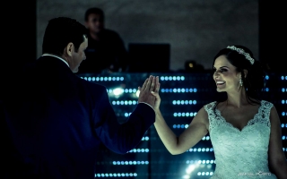 fotografo-casamento-rafael-porto-chacara-fenix-cambe-denise-jonatan-85.jpg