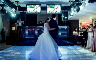 fotografo-casamento-rafael-porto-chacara-fenix-cambe-denise-jonatan-86.jpg