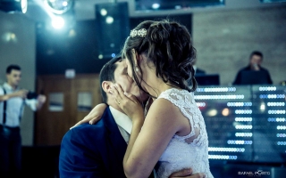 fotografo-casamento-rafael-porto-chacara-fenix-cambe-denise-jonatan-87.jpg