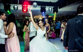fotografo-casamento-rafael-porto-chacara-fenix-cambe-denise-jonatan-88.jpg