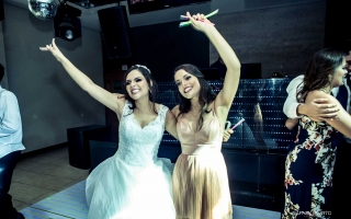 fotografo-casamento-rafael-porto-chacara-fenix-cambe-denise-jonatan-89.jpg