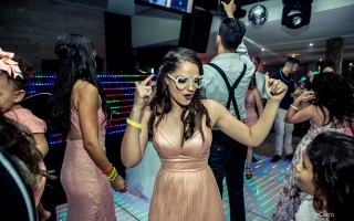 fotografo-casamento-rafael-porto-chacara-fenix-cambe-denise-jonatan-90.jpg