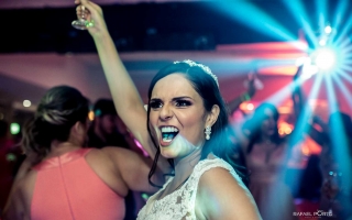 fotografo-casamento-rafael-porto-chacara-fenix-cambe-denise-jonatan-91.jpg