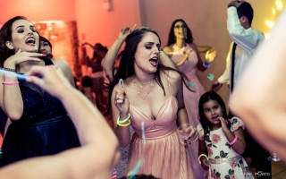 fotografo-casamento-rafael-porto-chacara-fenix-cambe-denise-jonatan-92.jpg