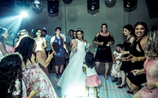 fotografo-casamento-rafael-porto-chacara-fenix-cambe-denise-jonatan-93.jpg