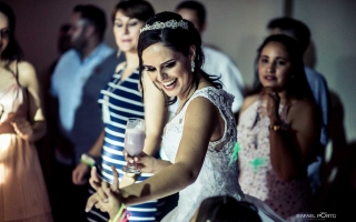 fotografo-casamento-rafael-porto-chacara-fenix-cambe-denise-jonatan-94.jpg