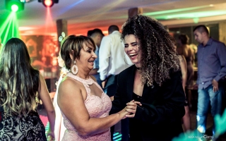 fotografo-casamento-rafael-porto-chacara-fenix-cambe-denise-jonatan-95.jpg
