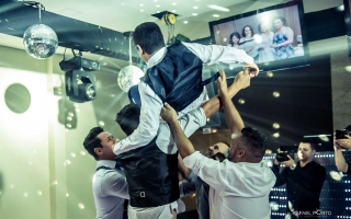 fotografo-casamento-rafael-porto-chacara-fenix-cambe-denise-jonatan-96.jpg