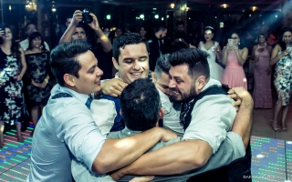 fotografo-casamento-rafael-porto-chacara-fenix-cambe-denise-jonatan-97.jpg
