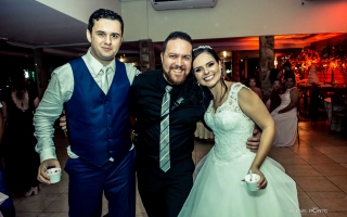 fotografo-casamento-rafael-porto-chacara-fenix-cambe-denise-jonatan-99.jpg