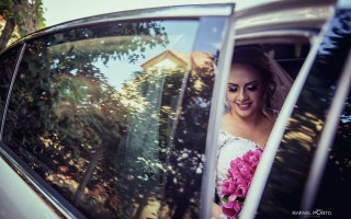 fotografo-casamento-wedding-buffet-rancho-san-fernando-rafael-porto-ana-carolina-fernando-10.jpg