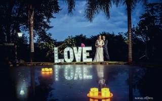 fotografo-casamento-wedding-buffet-rancho-san-fernando-rafael-porto-ana-carolina-fernando-100.jpg