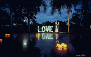 fotografo-casamento-wedding-buffet-rancho-san-fernando-rafael-porto-ana-carolina-fernando-101.jpg