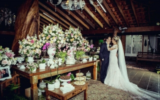 fotografo-casamento-wedding-buffet-rancho-san-fernando-rafael-porto-ana-carolina-fernando-102.jpg