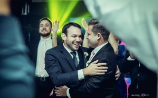 fotografo-casamento-wedding-buffet-rancho-san-fernando-rafael-porto-ana-carolina-fernando-104.jpg