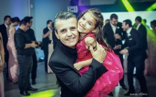 fotografo-casamento-wedding-buffet-rancho-san-fernando-rafael-porto-ana-carolina-fernando-105.jpg