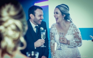 fotografo-casamento-wedding-buffet-rancho-san-fernando-rafael-porto-ana-carolina-fernando-106.jpg