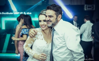 fotografo-casamento-wedding-buffet-rancho-san-fernando-rafael-porto-ana-carolina-fernando-108.jpg