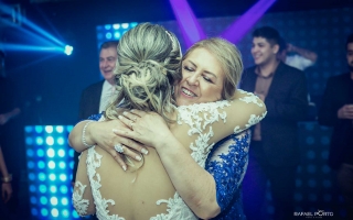 fotografo-casamento-wedding-buffet-rancho-san-fernando-rafael-porto-ana-carolina-fernando-109.jpg