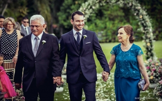 fotografo-casamento-wedding-buffet-rancho-san-fernando-rafael-porto-ana-carolina-fernando-11.jpg