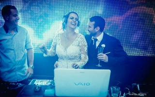 fotografo-casamento-wedding-buffet-rancho-san-fernando-rafael-porto-ana-carolina-fernando-110.jpg