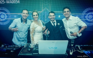 fotografo-casamento-wedding-buffet-rancho-san-fernando-rafael-porto-ana-carolina-fernando-111.jpg