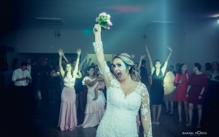 fotografo-casamento-wedding-buffet-rancho-san-fernando-rafael-porto-ana-carolina-fernando-112.jpg