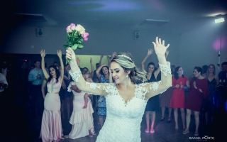 fotografo-casamento-wedding-buffet-rancho-san-fernando-rafael-porto-ana-carolina-fernando-113.jpg