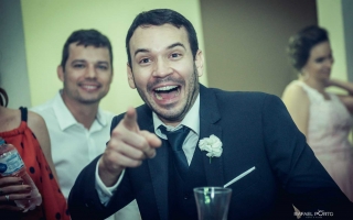 fotografo-casamento-wedding-buffet-rancho-san-fernando-rafael-porto-ana-carolina-fernando-117.jpg