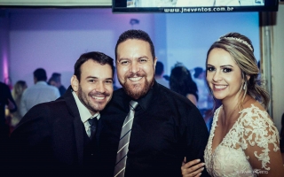 fotografo-casamento-wedding-buffet-rancho-san-fernando-rafael-porto-ana-carolina-fernando-118.jpg