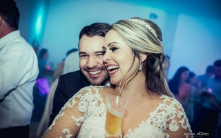 fotografo-casamento-wedding-buffet-rancho-san-fernando-rafael-porto-ana-carolina-fernando-119.jpg