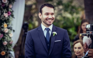 fotografo-casamento-wedding-buffet-rancho-san-fernando-rafael-porto-ana-carolina-fernando-12.jpg