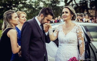 fotografo-casamento-wedding-buffet-rancho-san-fernando-rafael-porto-ana-carolina-fernando-13.jpg