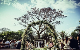 fotografo-casamento-wedding-buffet-rancho-san-fernando-rafael-porto-ana-carolina-fernando-16.jpg