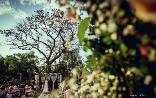fotografo-casamento-wedding-buffet-rancho-san-fernando-rafael-porto-ana-carolina-fernando-17.jpg