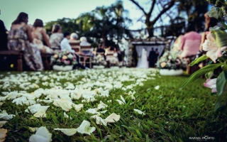 fotografo-casamento-wedding-buffet-rancho-san-fernando-rafael-porto-ana-carolina-fernando-19.jpg