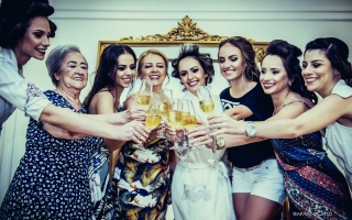 fotografo-casamento-wedding-buffet-rancho-san-fernando-rafael-porto-ana-carolina-fernando-2.jpg