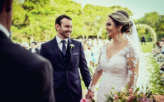 fotografo-casamento-wedding-buffet-rancho-san-fernando-rafael-porto-ana-carolina-fernando-20.jpg