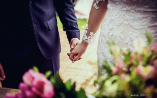 fotografo-casamento-wedding-buffet-rancho-san-fernando-rafael-porto-ana-carolina-fernando-21.jpg