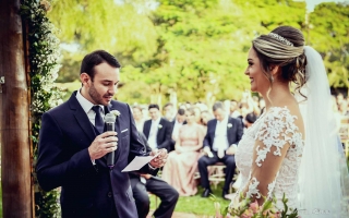 fotografo-casamento-wedding-buffet-rancho-san-fernando-rafael-porto-ana-carolina-fernando-22.jpg