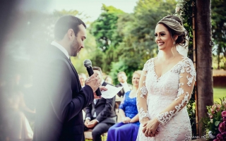 fotografo-casamento-wedding-buffet-rancho-san-fernando-rafael-porto-ana-carolina-fernando-23.jpg