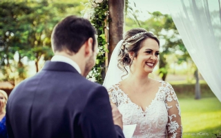 fotografo-casamento-wedding-buffet-rancho-san-fernando-rafael-porto-ana-carolina-fernando-24.jpg