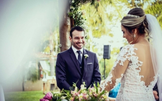 fotografo-casamento-wedding-buffet-rancho-san-fernando-rafael-porto-ana-carolina-fernando-25.jpg