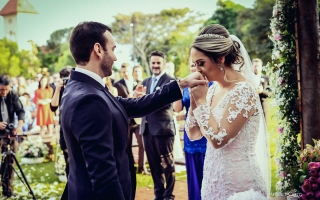 fotografo-casamento-wedding-buffet-rancho-san-fernando-rafael-porto-ana-carolina-fernando-27.jpg