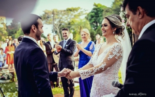 fotografo-casamento-wedding-buffet-rancho-san-fernando-rafael-porto-ana-carolina-fernando-28.jpg