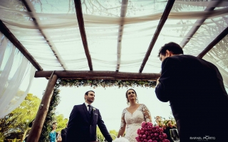 fotografo-casamento-wedding-buffet-rancho-san-fernando-rafael-porto-ana-carolina-fernando-29.jpg