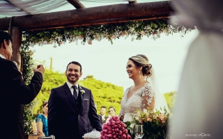 fotografo-casamento-wedding-buffet-rancho-san-fernando-rafael-porto-ana-carolina-fernando-30.jpg