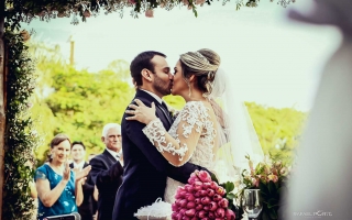 fotografo-casamento-wedding-buffet-rancho-san-fernando-rafael-porto-ana-carolina-fernando-31.jpg